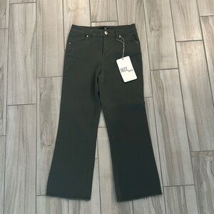 1822 Denim Jean Size 28